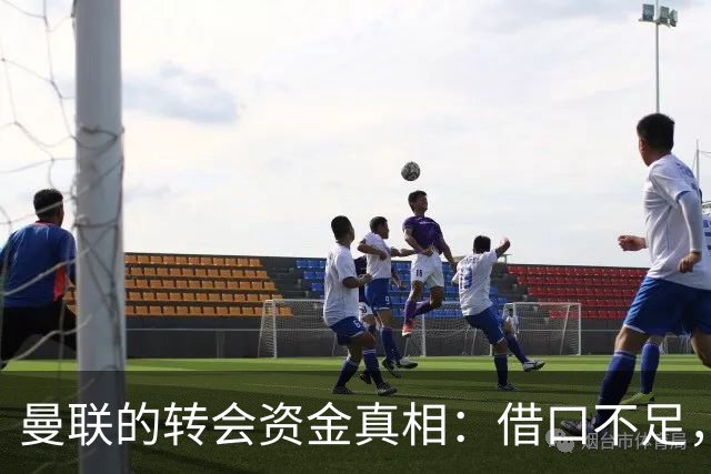 曼联的转会资金真相：借口不足，实则不愿投入